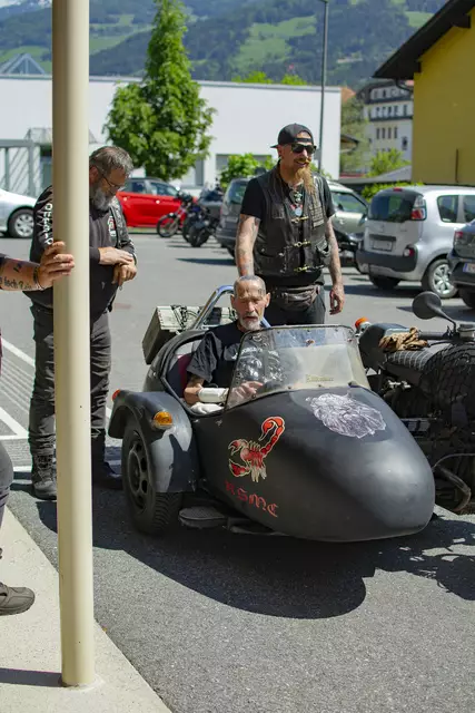 Foto: Sebastian Tegtmeier/ST.Fotografie-Werbegrafik