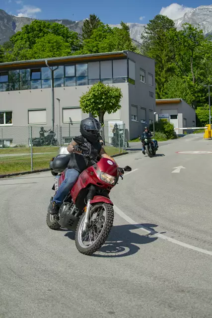 Foto: Sebastian Tegtmeier/ST.Fotografie-Werbegrafik