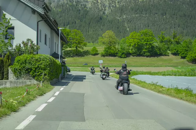 Foto: Sebastian Tegtmeier/ST.Fotografie-Werbegrafik