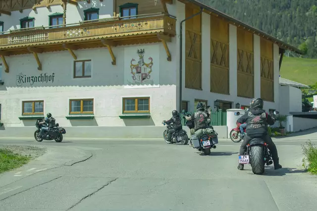 Foto: Sebastian Tegtmeier/ST.Fotografie-Werbegrafik