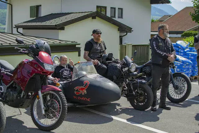 Foto: Sebastian Tegtmeier/ST.Fotografie-Werbegrafik