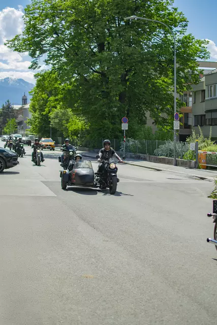 Foto: Sebastian Tegtmeier/ST.Fotografie-Werbegrafik