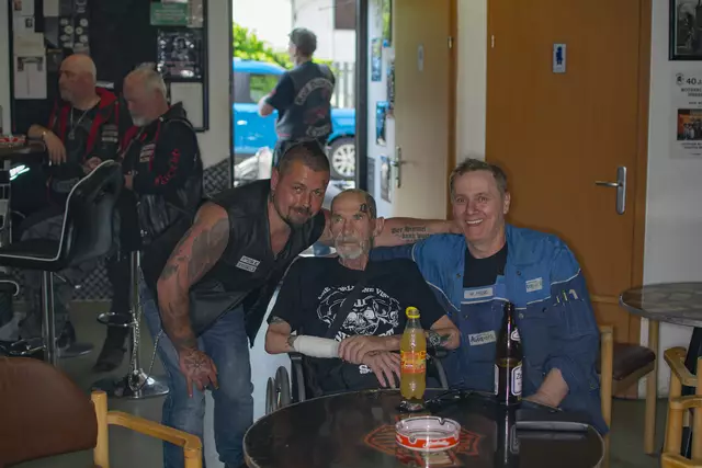 Foto: Sebastian Tegtmeier/ST.Fotografie-Werbegrafik