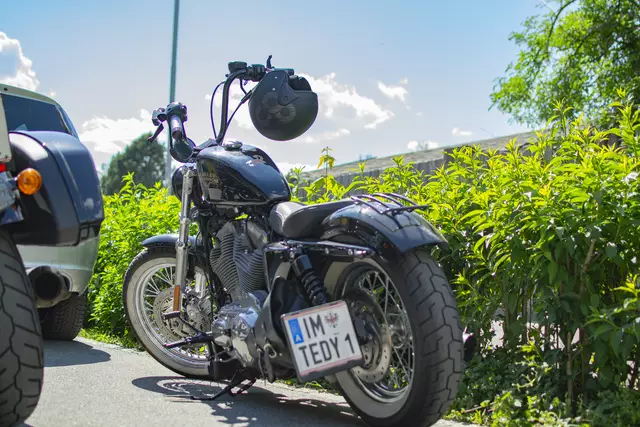 Foto: Sebastian Tegtmeier/ST.Fotografie-Werbegrafik