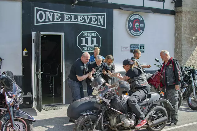 Foto: Sebastian Tegtmeier/ST.Fotografie-Werbegrafik