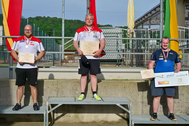 Foto: BÖE/Herbert Pendl