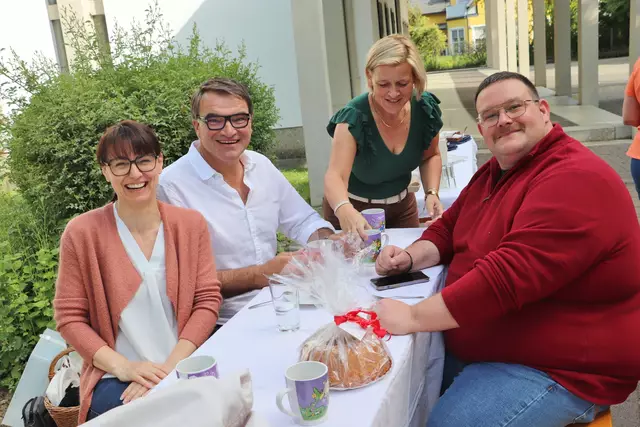 Foto: Edith Ertl