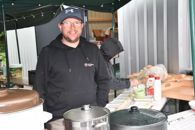 Foto: Robert Zinterhof