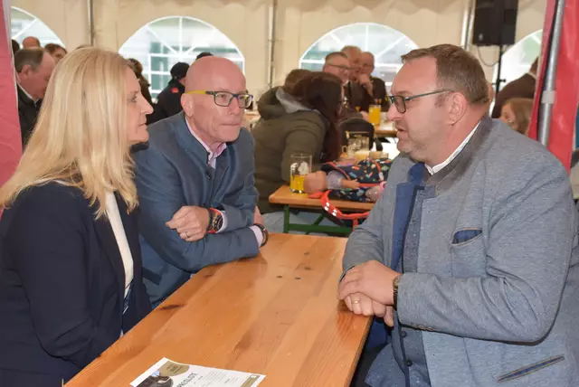 Foto: Robert Zinterhof