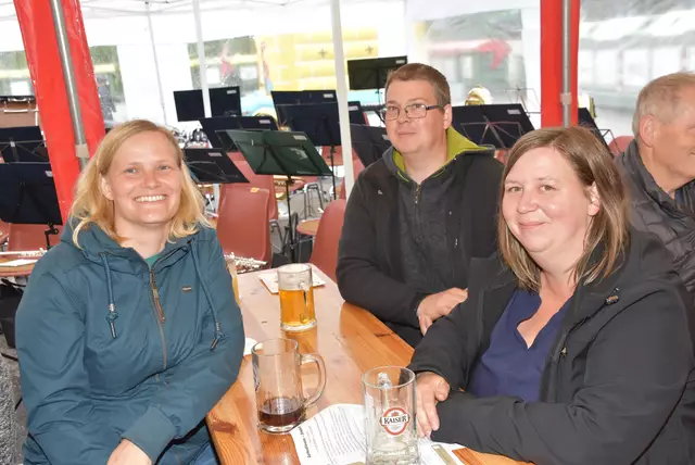 Foto: Robert Zinterhof