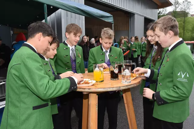 Foto: Robert Zinterhof