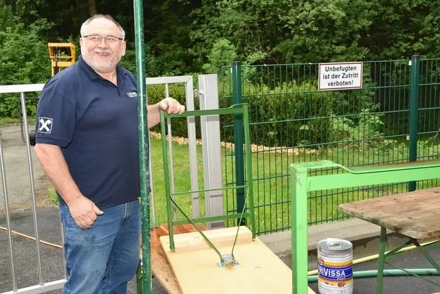 Foto: Robert Zinterhof