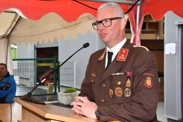 Foto: Robert Zinterhof