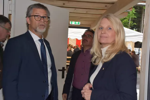 Foto: Robert Zinterhof