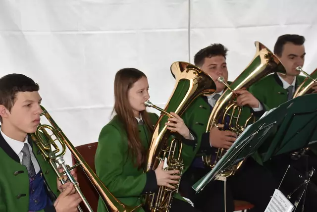 Foto: Robert Zinterhof