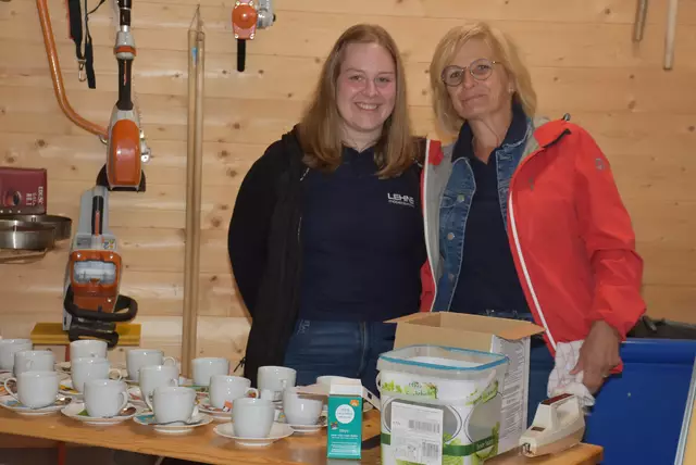 Foto: Robert Zinterhof