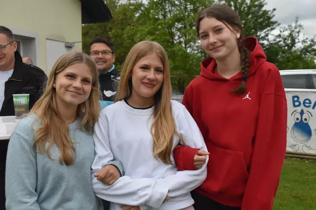 Foto: Michael Strini