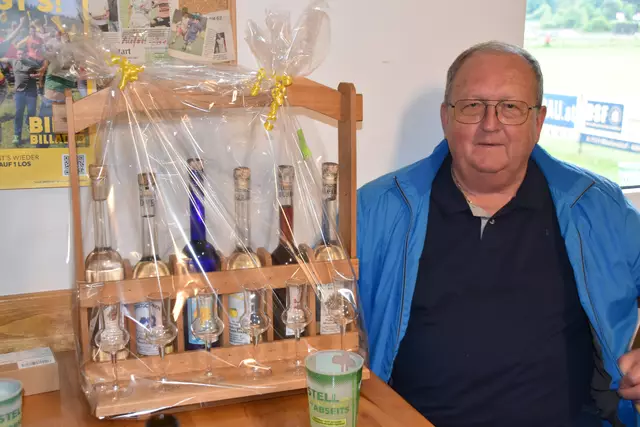 Foto: Michael Strini