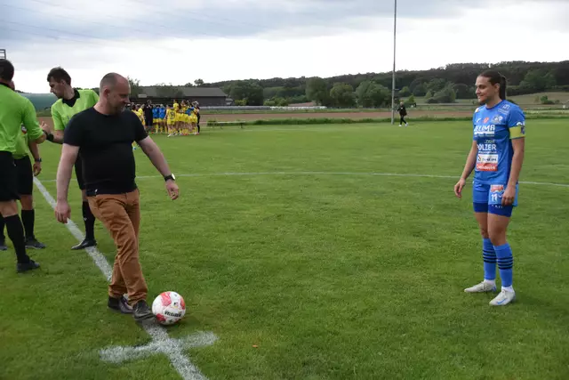 Foto: Michael Strini