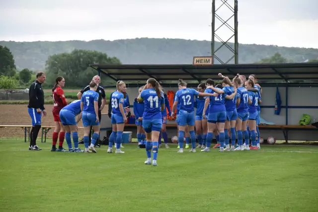 Foto: Michael Strini