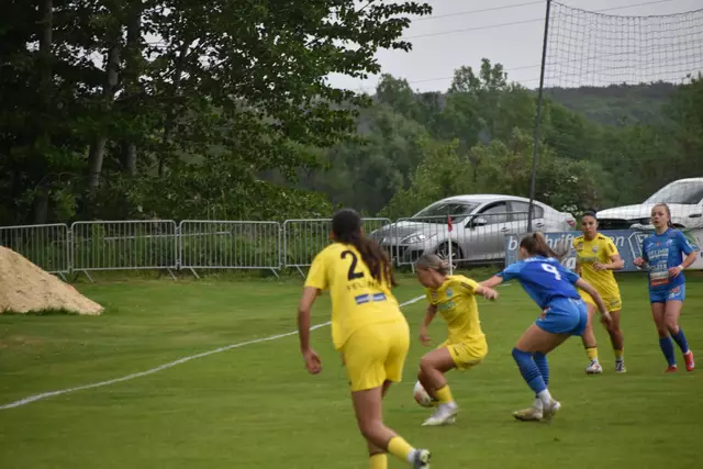 Foto: Michael Strini