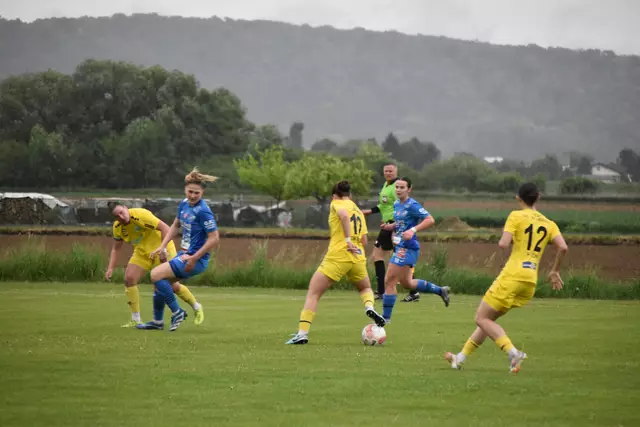 Foto: Michael Strini