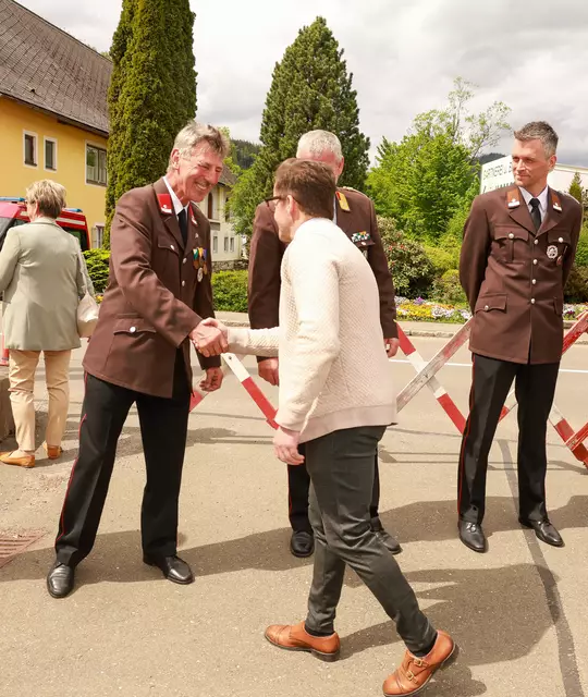 Foto: Bildrechte: cc Mlakar Media
