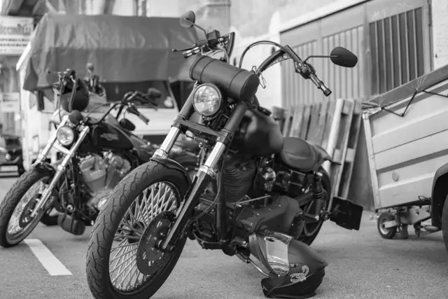 Foto: Sebastian Tegtmeier/ST.Fotografie-Werbegrafik