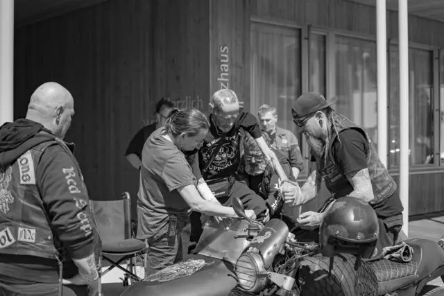 Foto: Sebastian Tegtmeier/ST.Fotografie-Werbegrafik