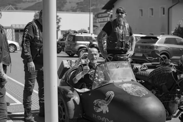 Foto: Sebastian Tegtmeier/ST.Fotografie-Werbegrafik