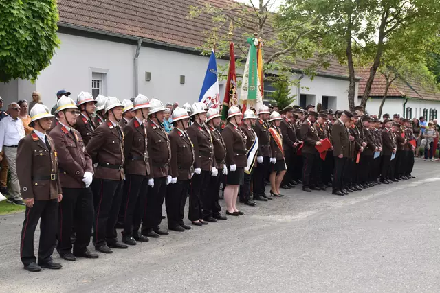 Foto: Michael Strini