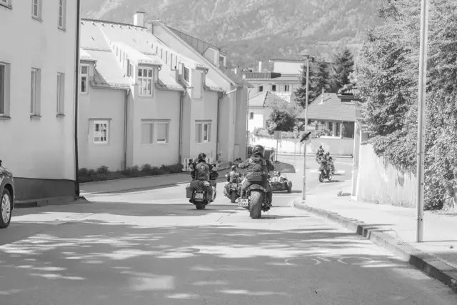 Foto: Sebastian Tegtmeier/ST.Fotografie-Werbegrafik