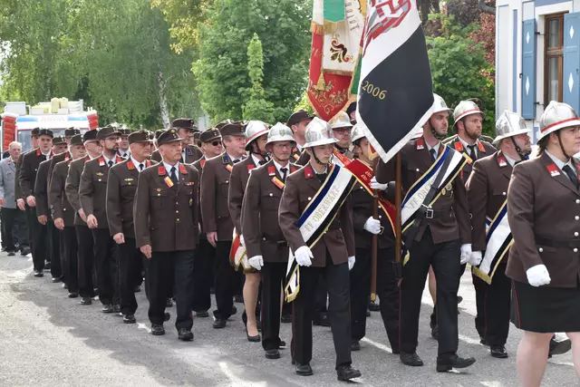 Foto: Michael Strini