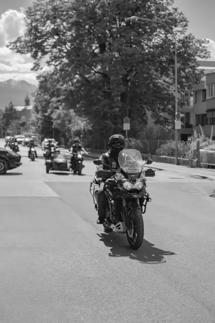 Foto: Sebastian Tegtmeier/ST.Fotografie-Werbegrafik