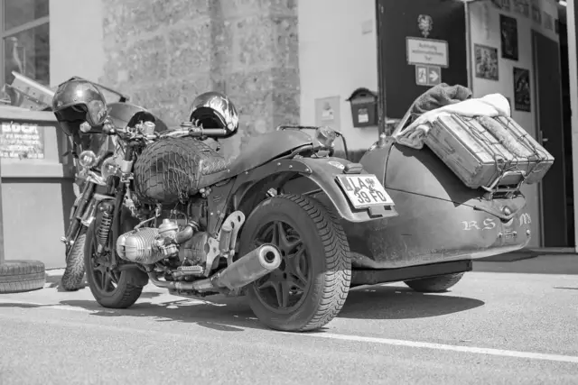 Foto: Sebastian Tegtmeier/ST.Fotografie-Werbegrafik