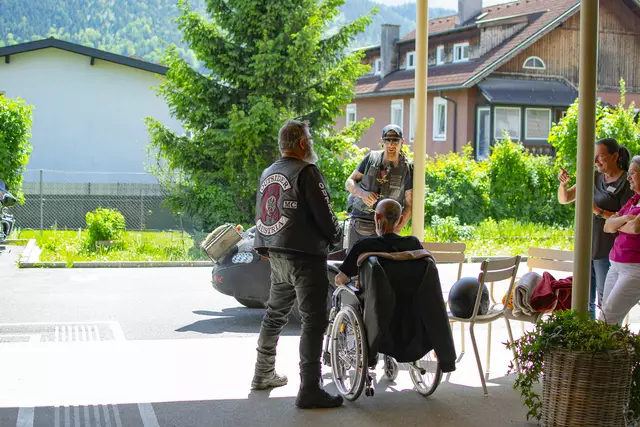 Foto: Sebastian Tegtmeier/ST.Fotografie-Werbegrafik