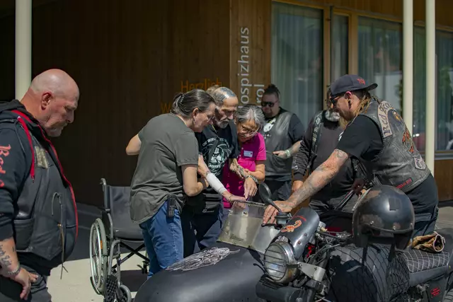 Foto: Sebastian Tegtmeier/ST.Fotografie-Werbegrafik