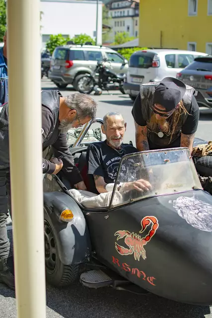 Foto: Sebastian Tegtmeier/ST.Fotografie-Werbegrafik