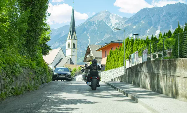 Foto: Sebastian Tegtmeier/ST.Fotografie-Werbegrafik