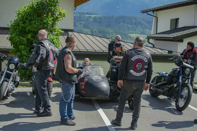 Foto: Sebastian Tegtmeier/ST.Fotografie-Werbegrafik