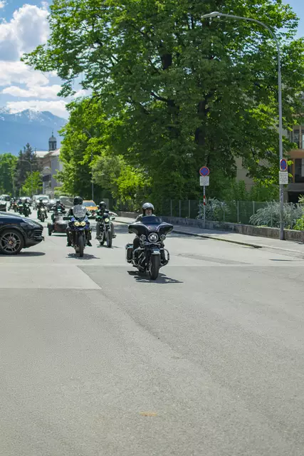 Foto: Sebastian Tegtmeier/ST.Fotografie-Werbegrafik