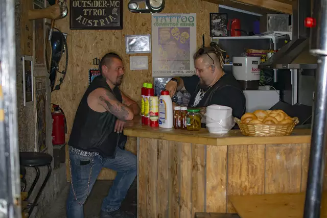 Foto: Sebastian Tegtmeier/ST.Fotografie-Werbegrafik