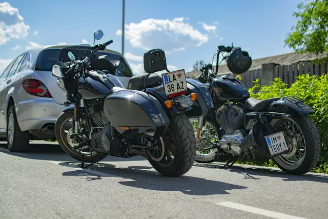 Foto: Sebastian Tegtmeier/ST.Fotografie-Werbegrafik