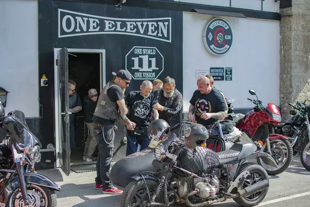 Foto: Sebastian Tegtmeier/ST.Fotografie-Werbegrafik