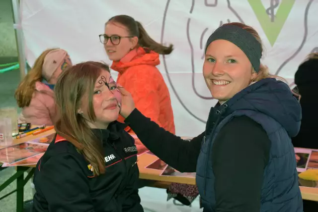 Foto: Robert Zinterhof