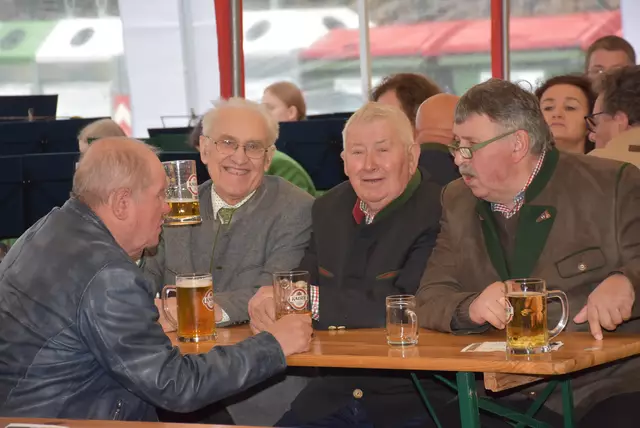 Foto: Robert Zinterhof