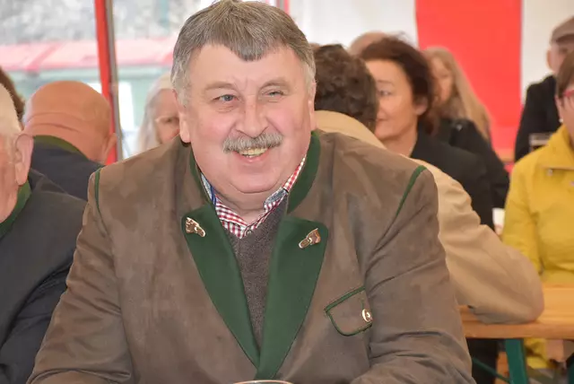 Foto: Robert Zinterhof