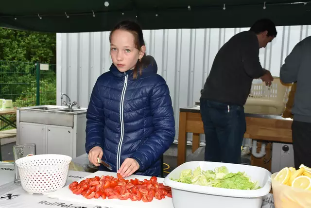 Foto: Robert Zinterhof