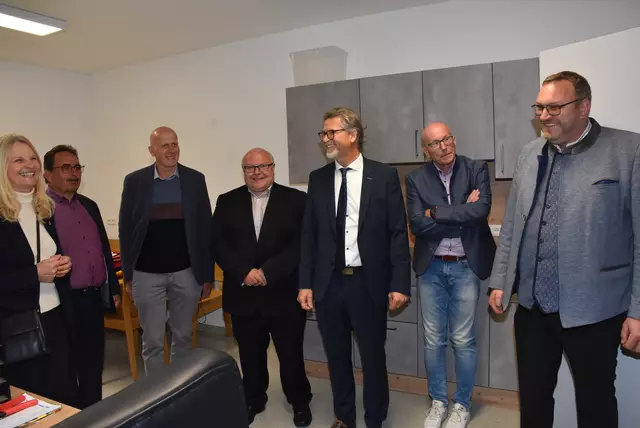 Foto: Robert Zinterhof