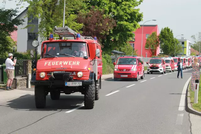 Foto: MeinBezirk Linz-Land